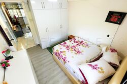 Blk 35 Chai Chee Avenue (Bedok), HDB 4 Rooms #497712251